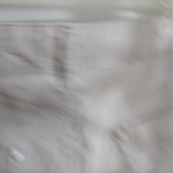 Bandolino Women's Light Beige Shorts - Picture 8 of 8